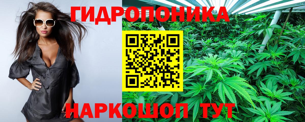 Лыткарино  Шишки марихуана Ganja  Вход с VPN  Бошки Шишки гибрид  Канабис Ganja 